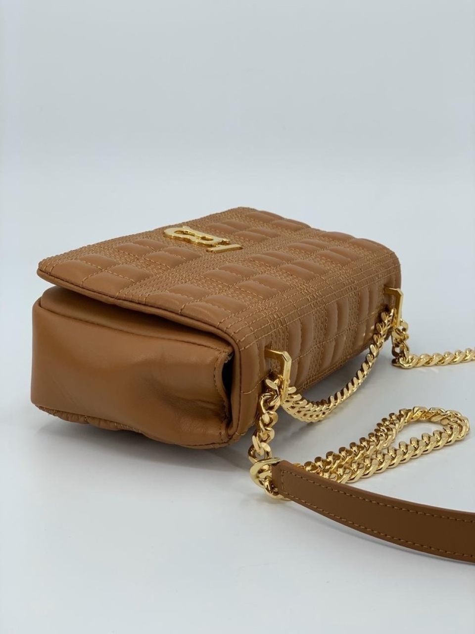 Сумка Burberry