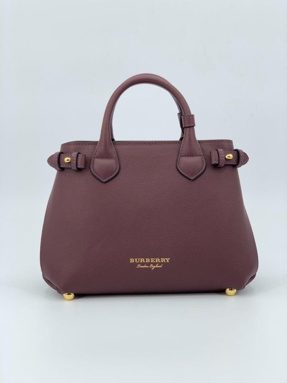 Сумка Burberry