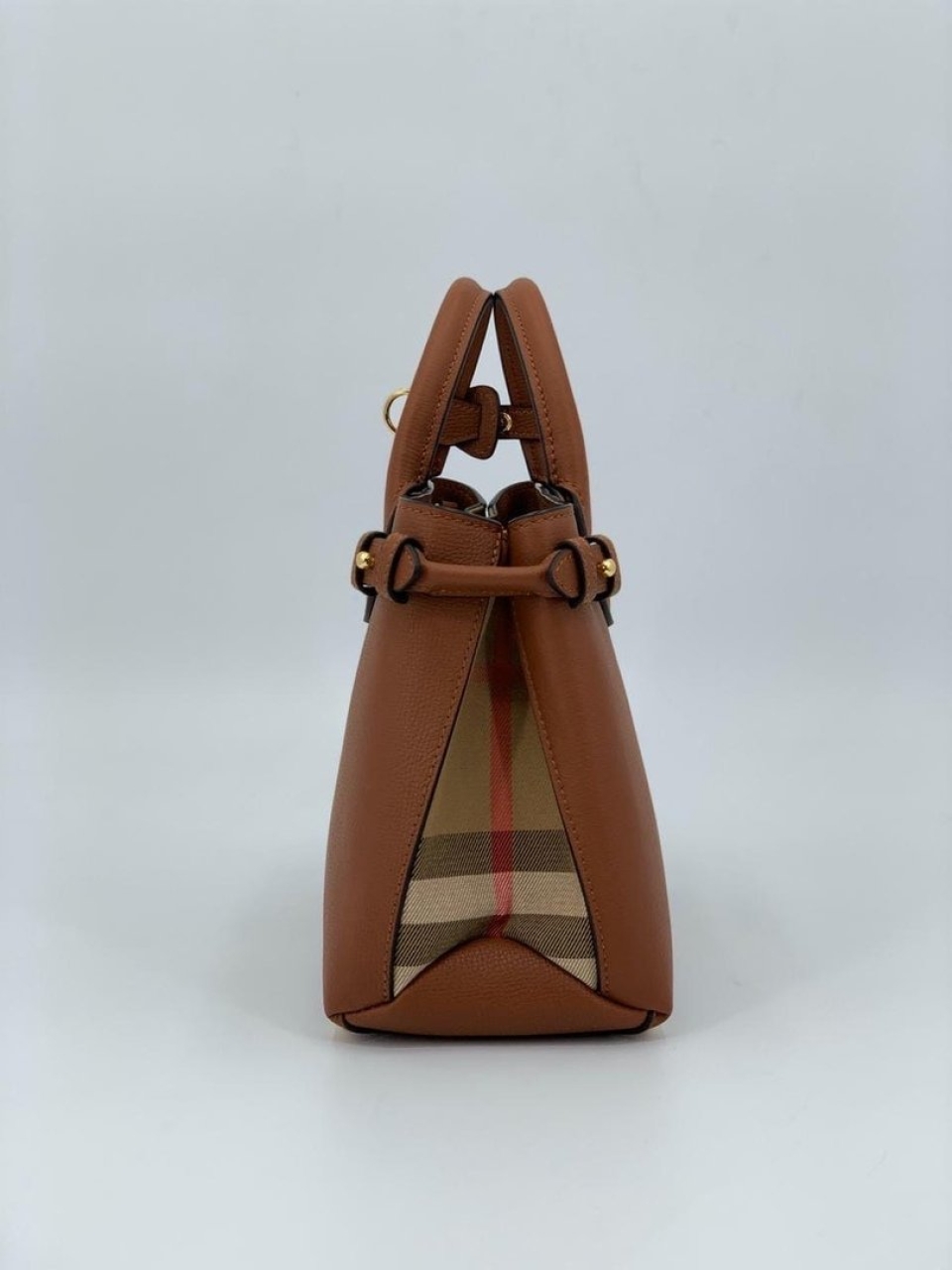 Сумка Burberry