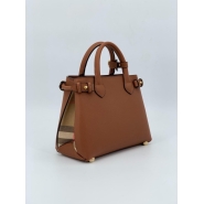 Сумка Burberry