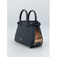 Сумка Burberry