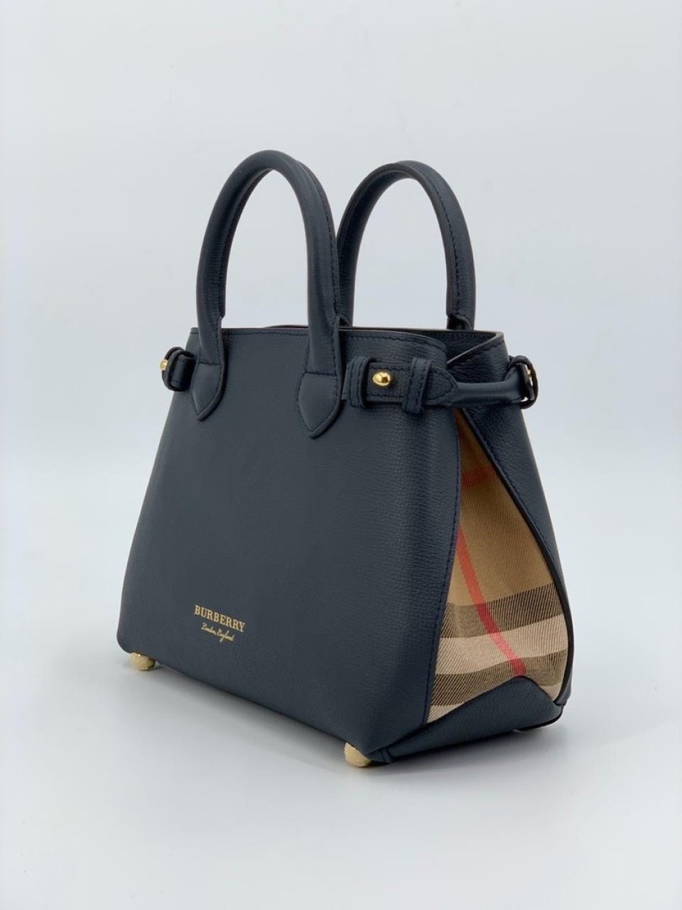Сумка Burberry