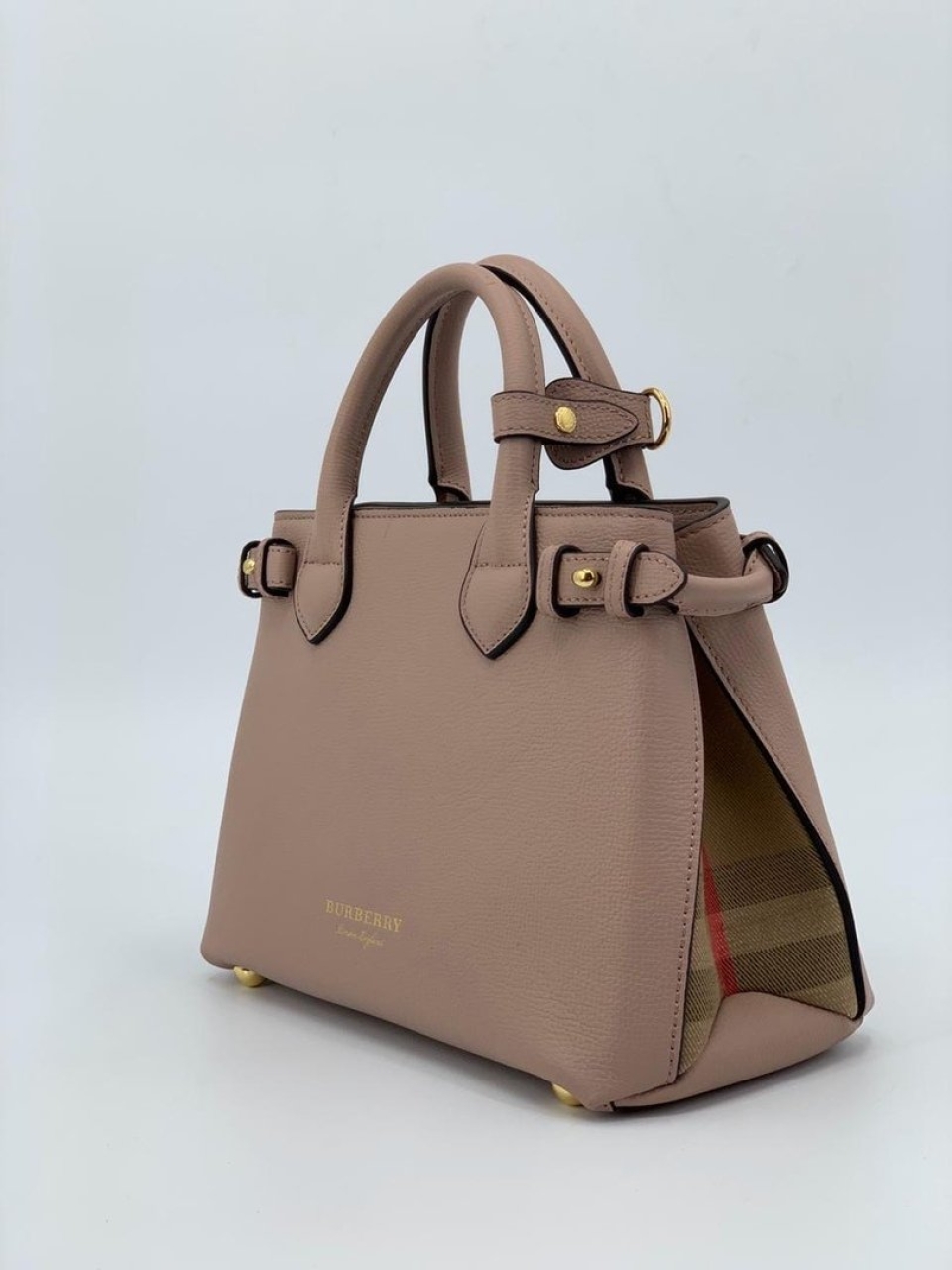Сумка Burberry