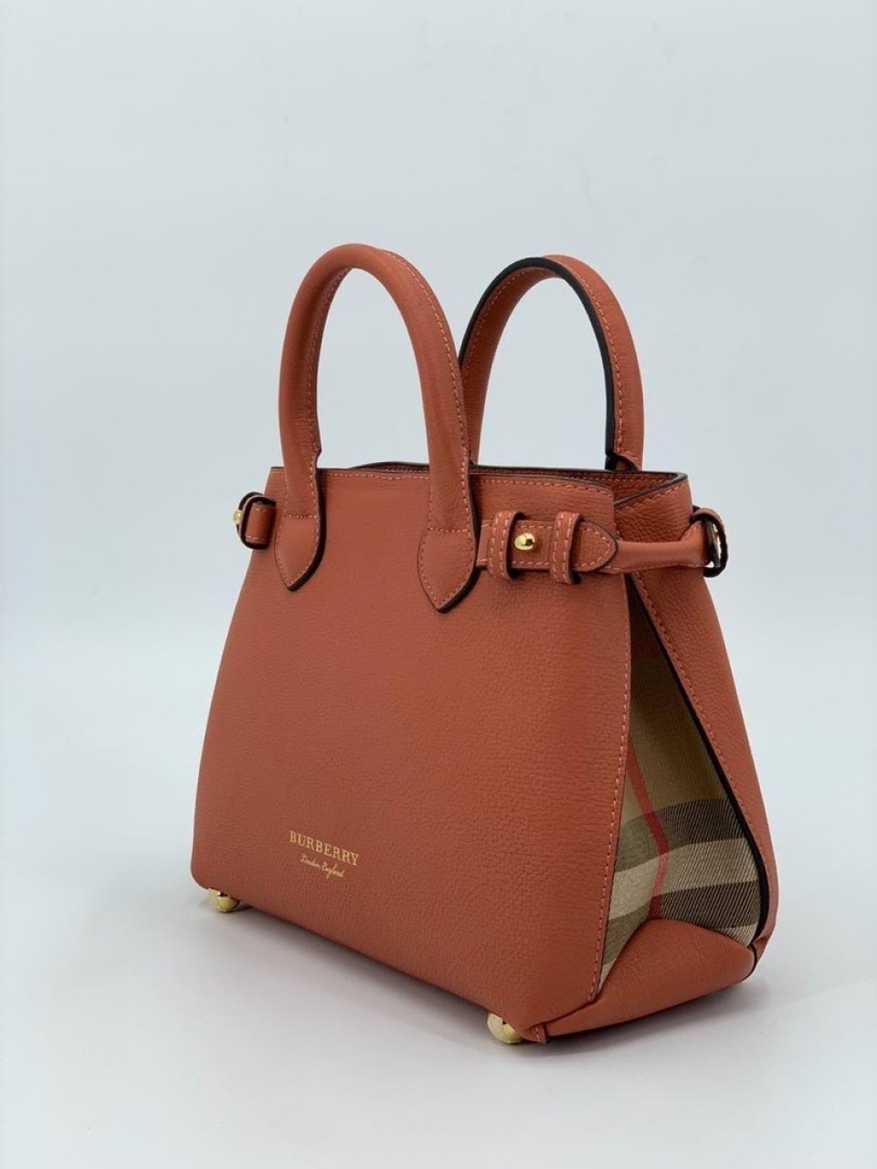 Сумка Burberry