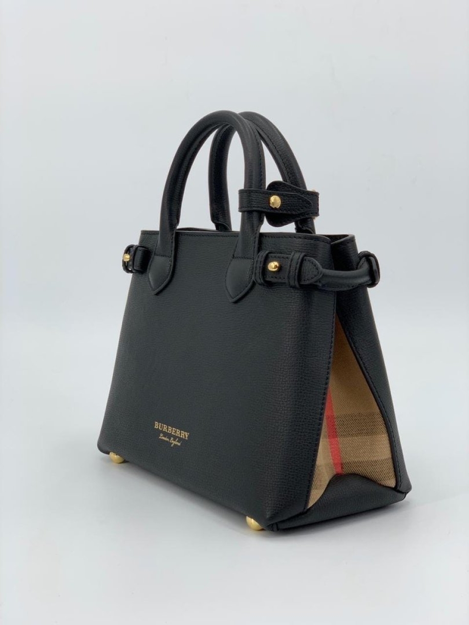 Сумка Burberry