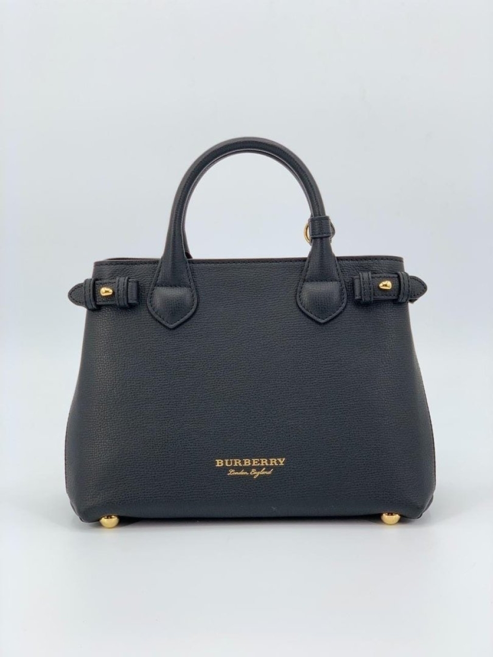 Сумка Burberry