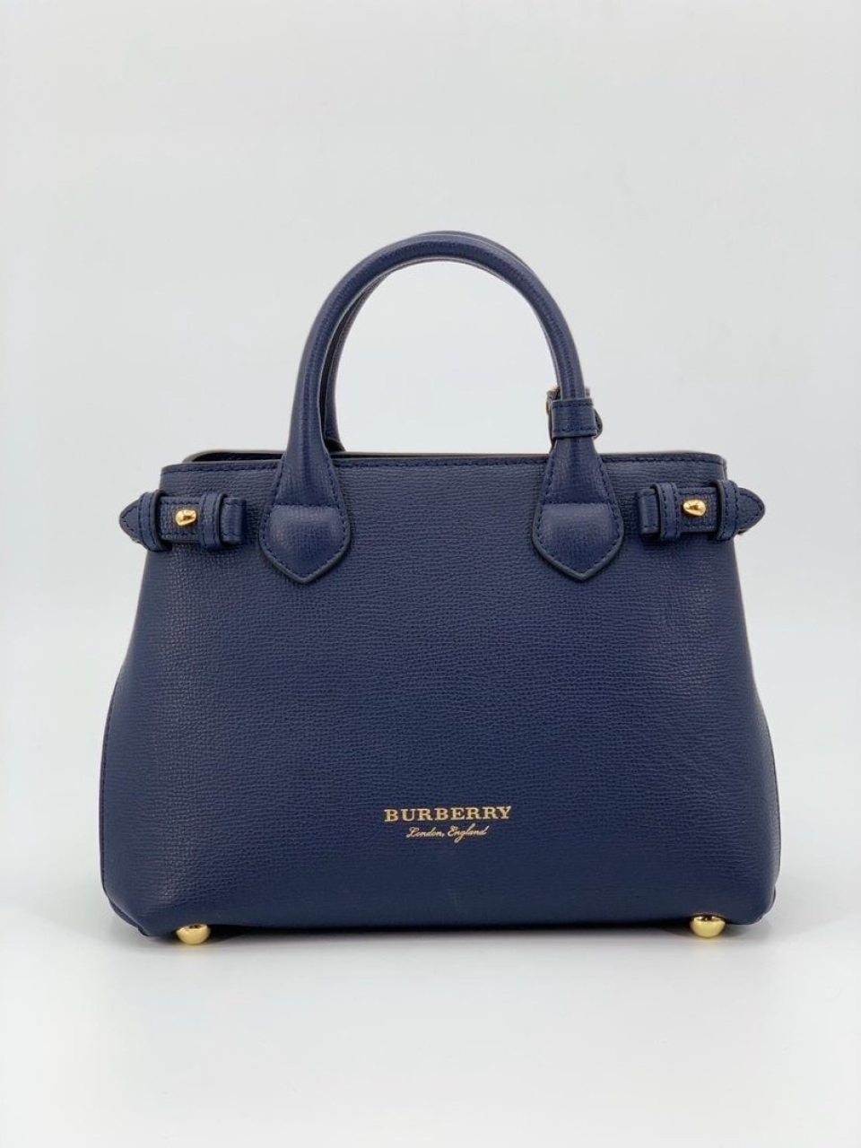 Сумка Burberry