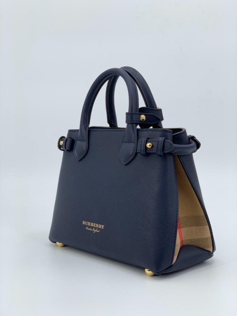 Сумка Burberry