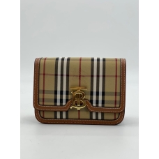 Сумка Burberry