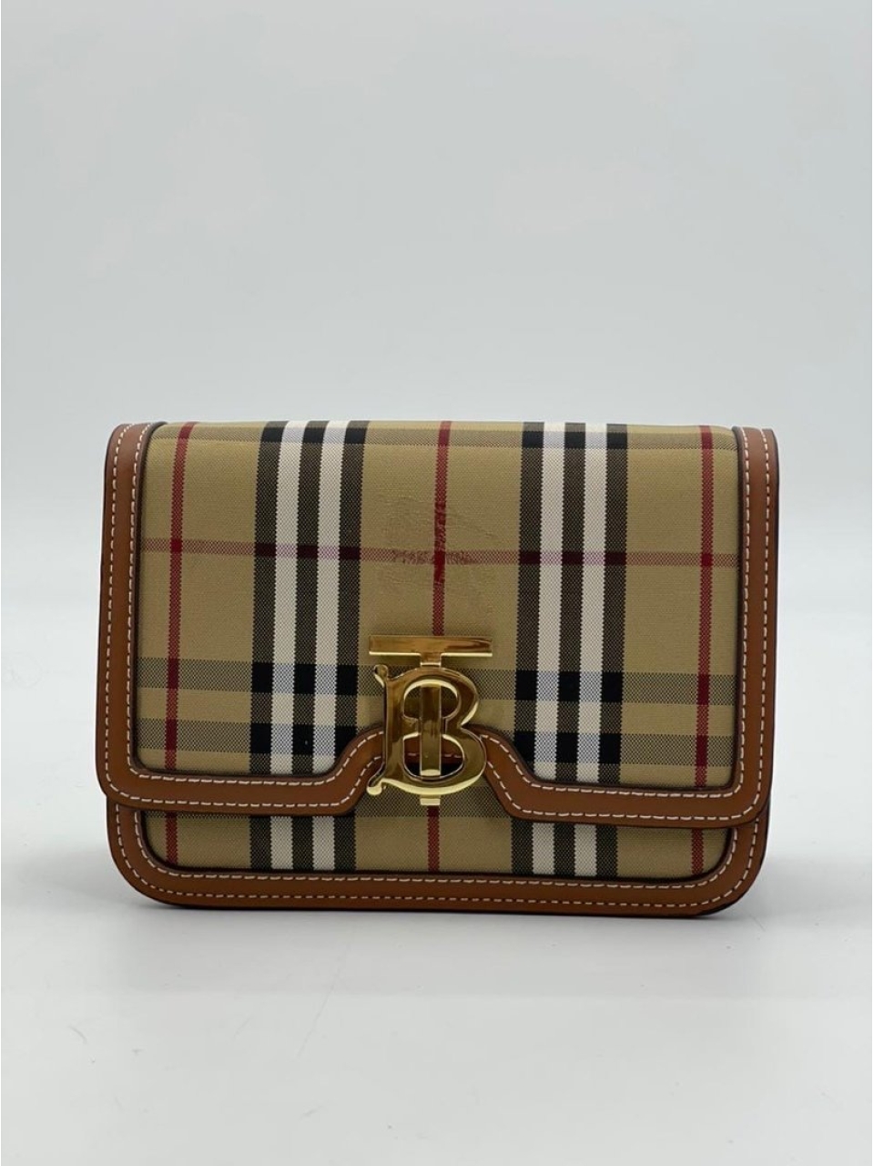 Сумка Burberry