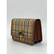 Сумка Burberry
