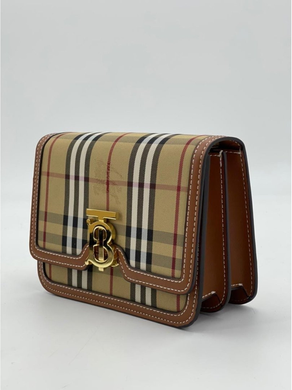 Сумка Burberry