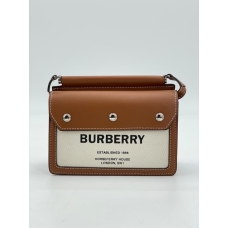 Сумка Burberry