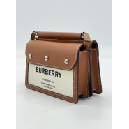 Сумка Burberry