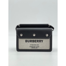 Сумка Burberry