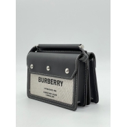 Сумка Burberry