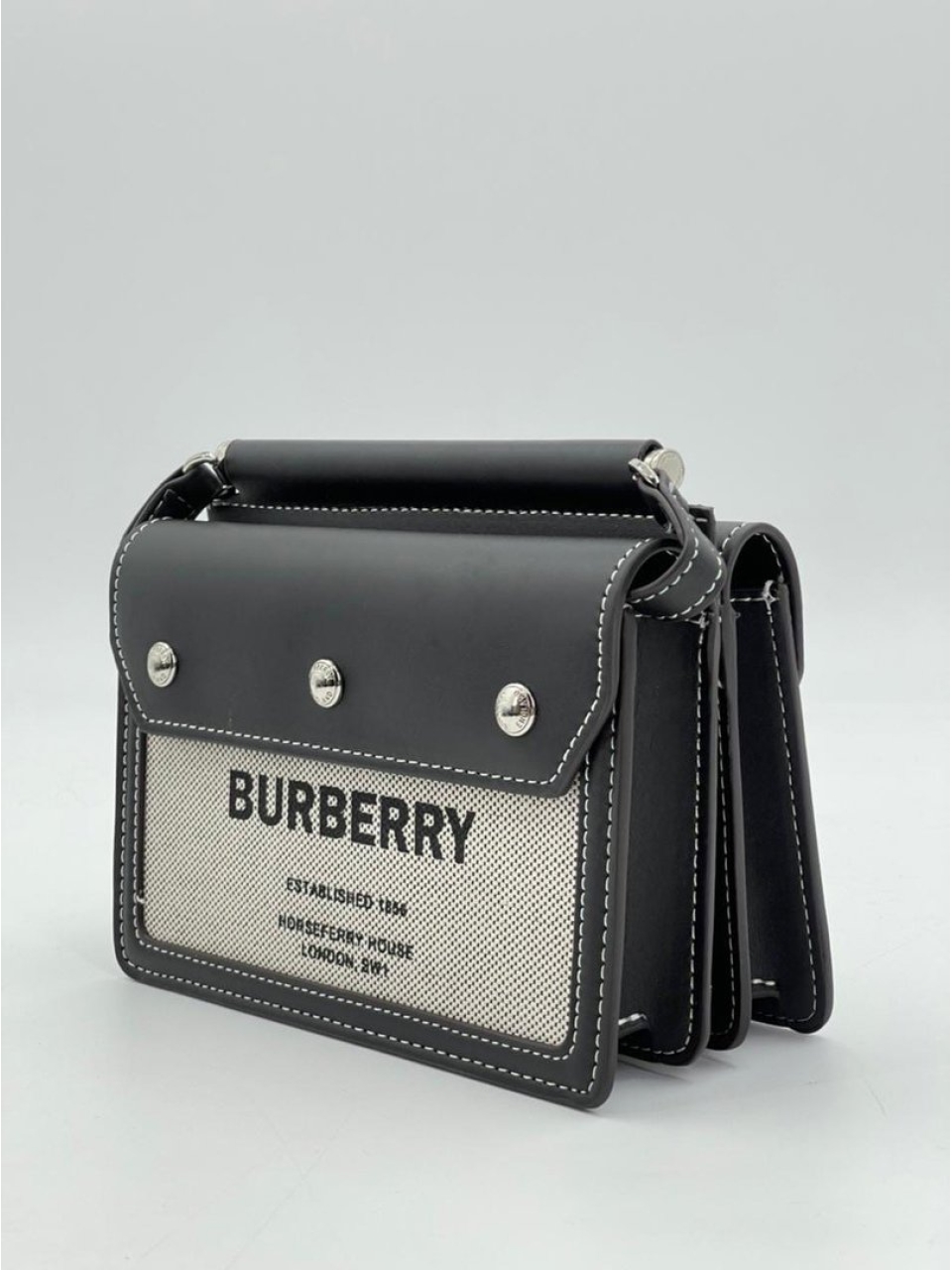 Сумка Burberry