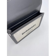 Сумка Burberry
