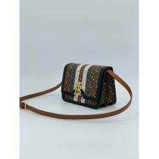 Сумка Burberry