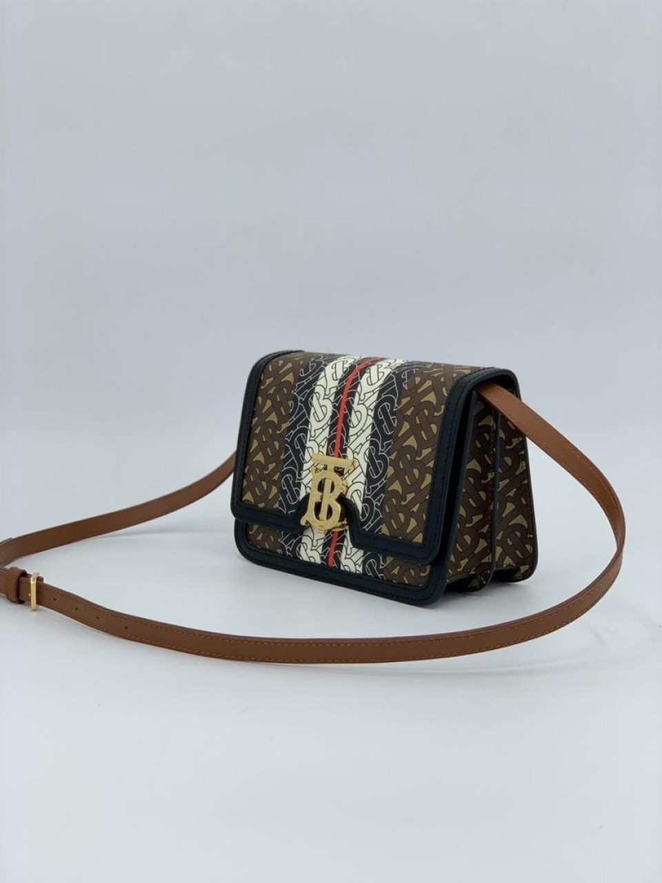 Сумка Burberry