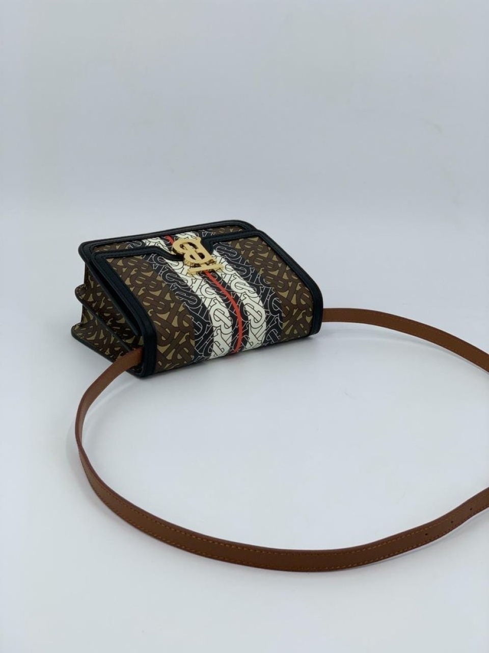 Сумка Burberry