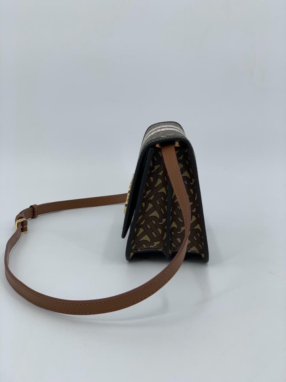 Сумка Burberry