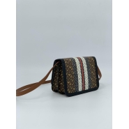 Сумка Burberry