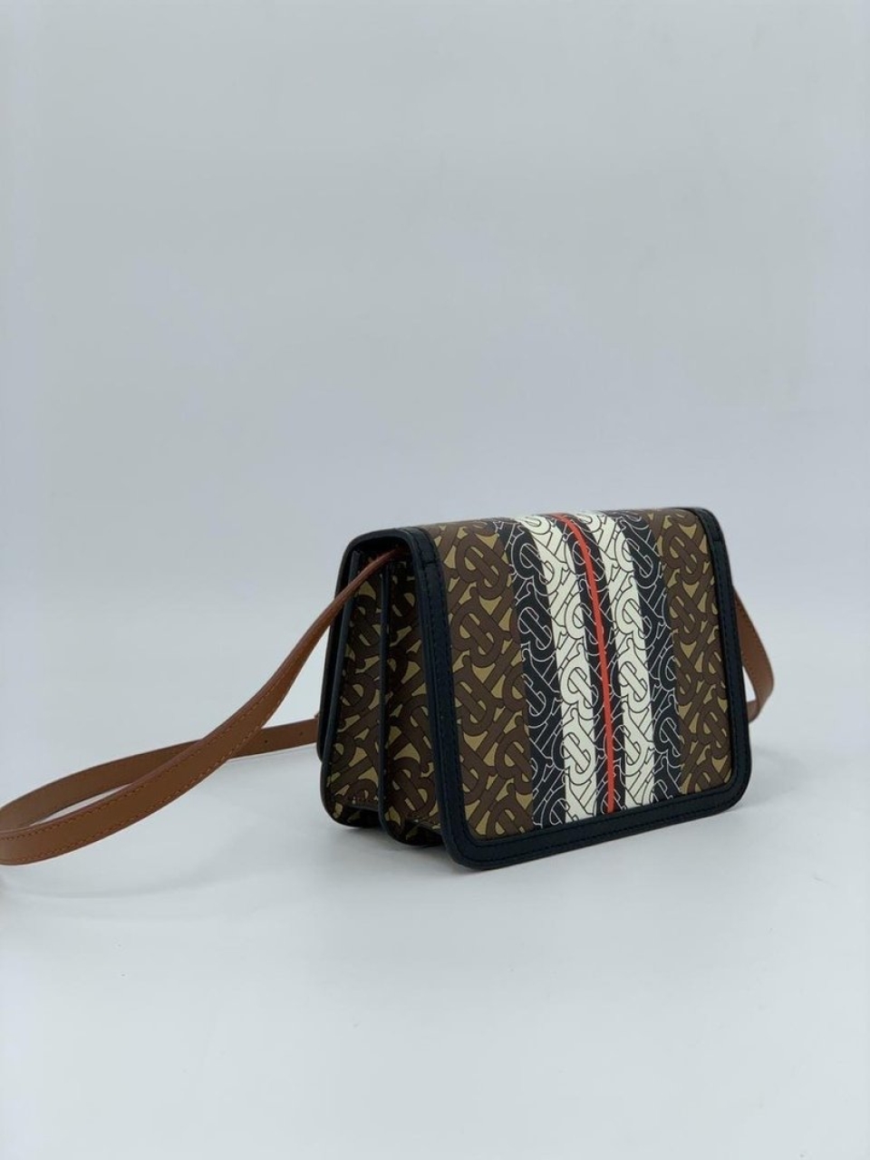 Сумка Burberry