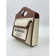 Сумка Burberry