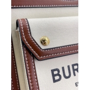 Сумка Burberry