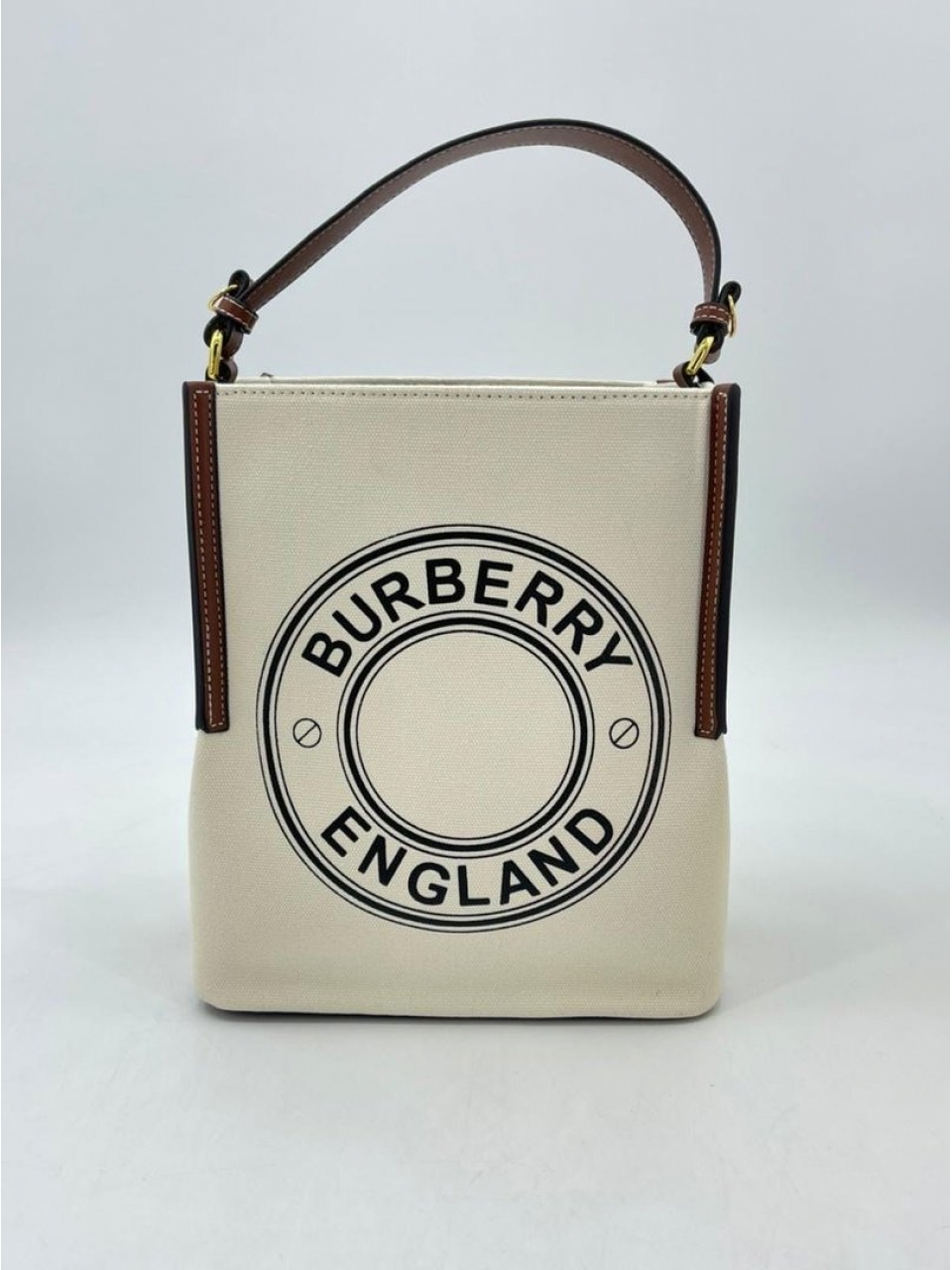 Сумка Burberry