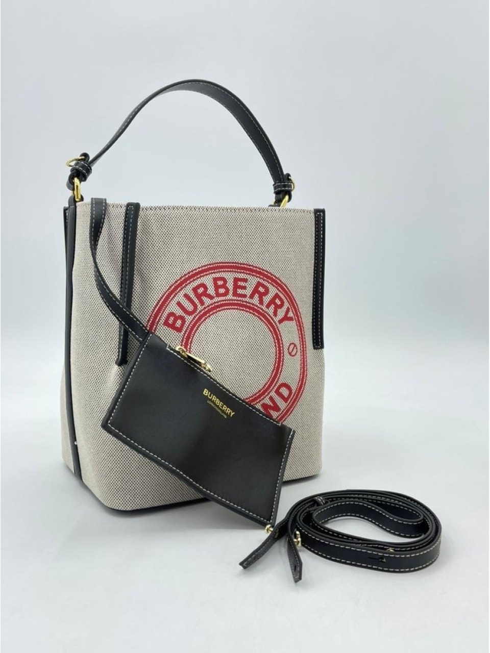 Сумка Burberry