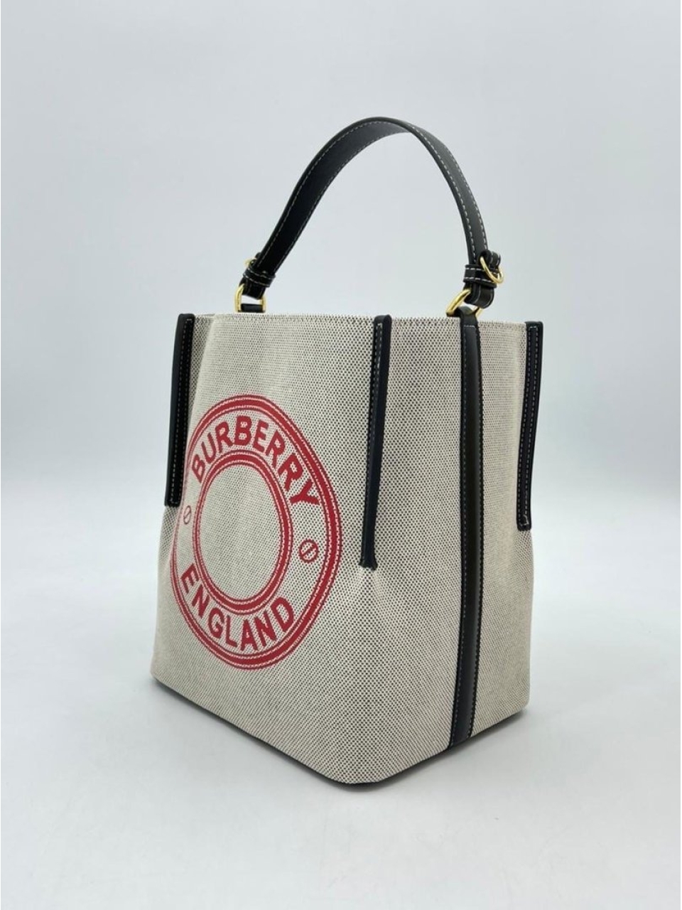 Сумка Burberry