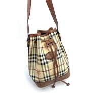 Сумка Burberry