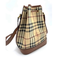 Сумка Burberry