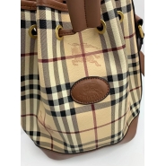 Сумка Burberry
