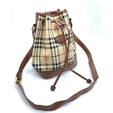 Сумка Burberry