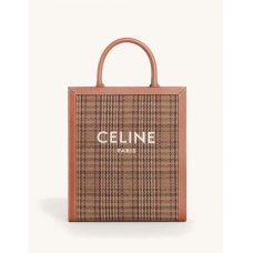 Сумка Celine