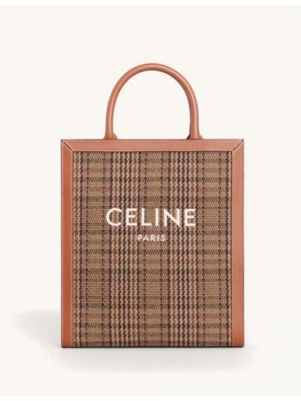 Сумка Celine