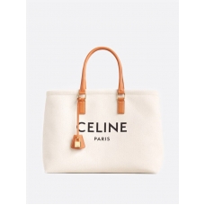 Сумка Celine