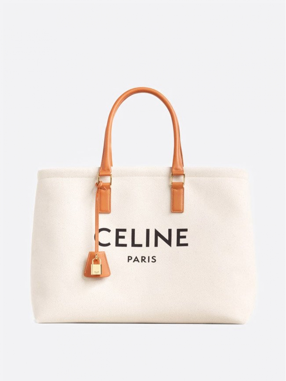 Сумка Celine