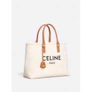 Сумка Celine