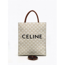 Сумка Celine