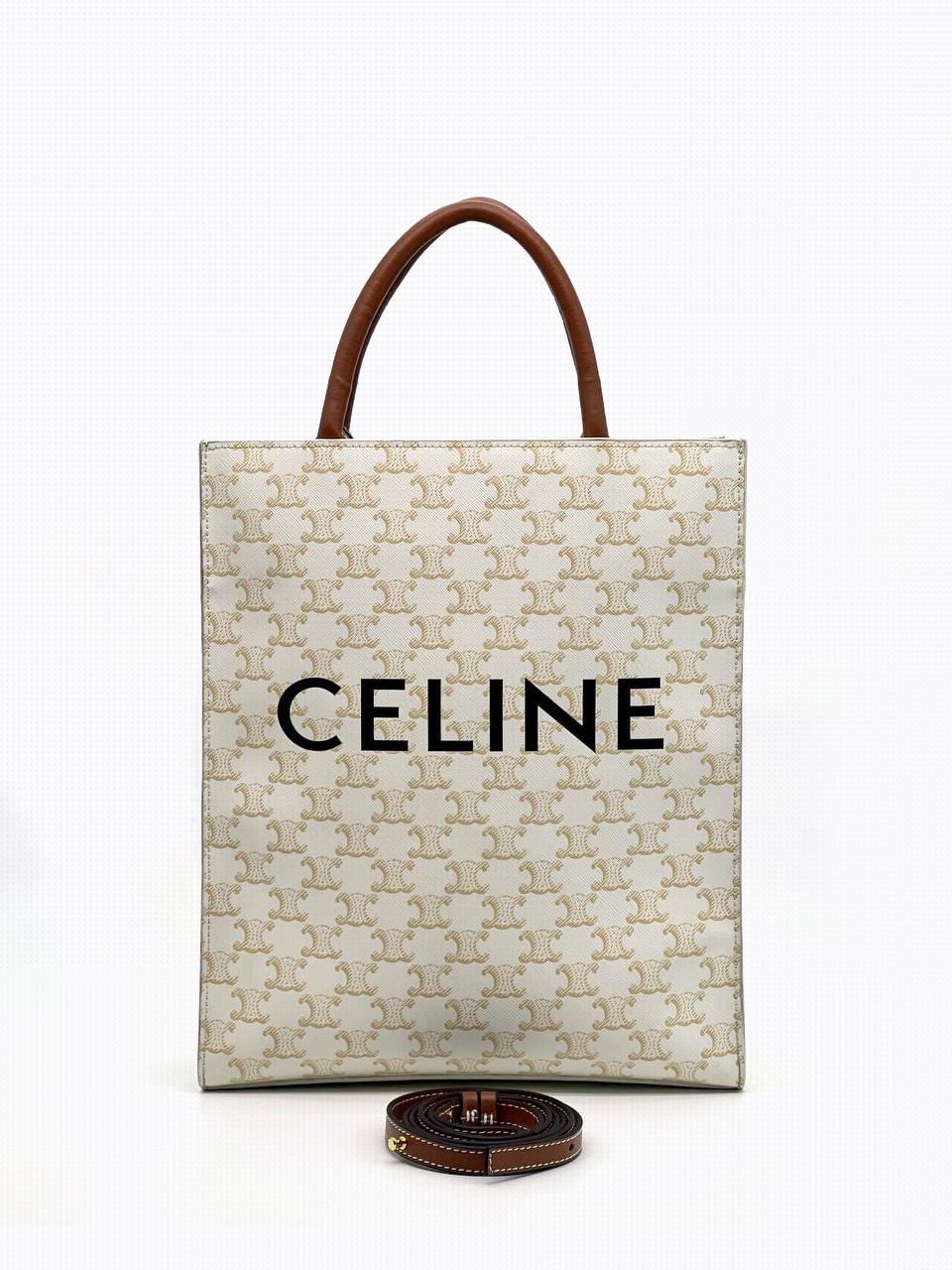 Сумка Celine