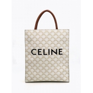 Сумка Celine