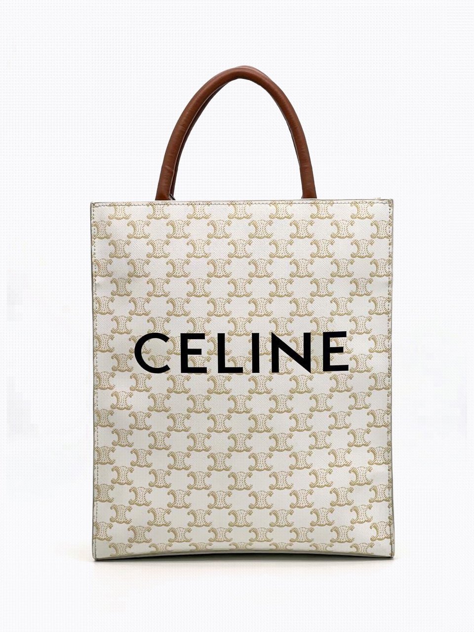 Сумка Celine