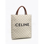 Сумка Celine