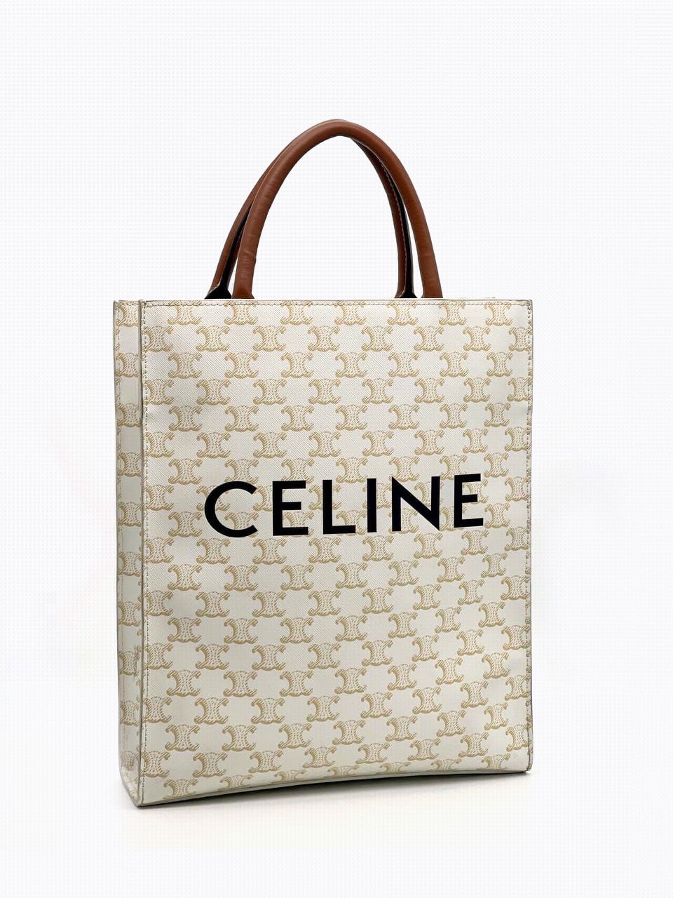 Сумка Celine