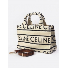 Сумка Celine