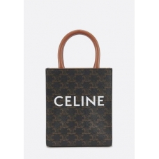 Сумка-тоут Celine